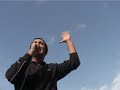 Scontri a piazza Navona -  la verit� su questo video!