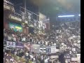 Partizan - Lottomatica 91-86 (2007)