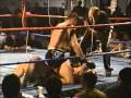 UWM 03/02/02 Horn vs Wikan - Round 2