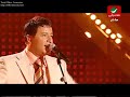 3assi-halani-rouwaida-3atieh-amani-p2-mari2-3a-tawahin-.html