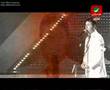 Oussama X-Factor Lebanon Prime 4