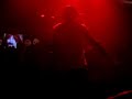 Tetine live at Berlin\ Tetine live at Berlin\