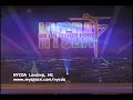 NYCDA 2008 LANSING SHOWCASE starring Allison, McKenna, Erica NYCDA 2008 LANSING SHOWCASE starring Allison, McKenna, Erica