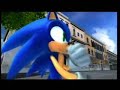 sonic-the-hedgehog-x360-the-movie-eng-ver-act-2-25.html