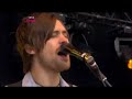 Hold Up - T In The Park Hold Up - T In The Park