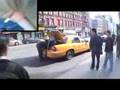 PhoneCam Magic #6 - Taxi! EXPOSED