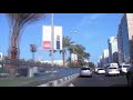 mE DriViNg CraZy 2 WorK