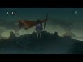 天元突破グレンラガン－ありがとう－