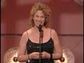 angel   sarah mclachlan