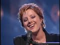 angel   sarah mclachlan