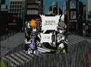 Subarashiki Kono Sekai(Its a wonderful world)