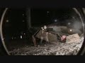 cosd stop sign preseason session.wmv