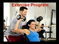 Fat Loss Product Warp Speed Fat Loss