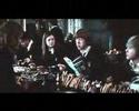 A Hogwarts story. (Ron/Hermione/Snape/Krum) PART 15