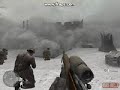 booooom