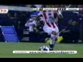 Irapuato vs Necaxa - la final