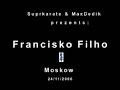 francisco filho