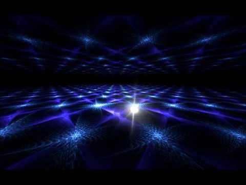 chain reaction cycles