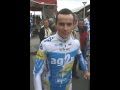 Franco-Belge 2007