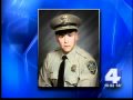 Astorga trial may be delayed again