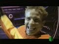 Backstreet Boys - Larger Than Life 