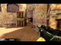 Some of the best CS players i've ever seen