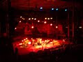John Mellencamp at Red Rocks 2008