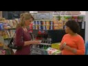 Aisle 19 vs. Big Crumbs