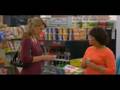 Aisle 19 vs. Big Crumbs