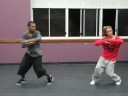 Focused/Elesia [Small Group] Errol Cenita @ Fresh Elements