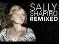 Sally Shapiro - Anorak Christmas (OK Ikumi Remix)