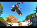 phillips house WATCH IN HIGH QUALITY