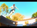 phillips house WATCH IN HIGH QUALITY