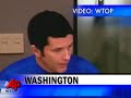 Obama Surprises Va. Gov. on Radio Show
