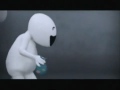 Vodaphone zozo.mp4