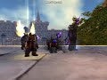 Hosuwa lvl 70 warlock pvp Hosuwa lvl 70 warlock pvp