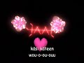 demoscene-taat-laav-lt3-.html