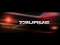 Icon for Post #2013 Ford Taurus Technology