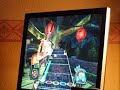 Guitar Hero 3 PC Custom Song - Tpolmboy by Radix