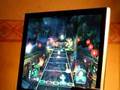 Guitar Hero 3 PC Custom Song - Tpolmboy by Radix