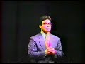 Nessun dorma - Marco Zanini