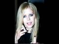 Avril Lavigne - I Will Be.