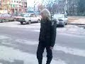 ТЕКТОНИК