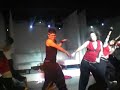 UC IRVINE KASA DANCE OFF 2006