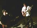 JIMI HENDRIX FIRE LIVE MUSIC PARTY JIMI HENDRIX FIRE LIVE MUSIC PARTY