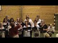 Daniel Davidsson - Konsert Solund 8juni