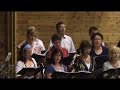 Daniel Davidsson - Konsert Solund 8juni