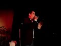 RICARDO RODRIGUEZ - VUELVE