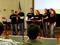 KUMC Doctor's Notes sings Syphilis