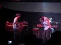 Matisyahu BeatBox